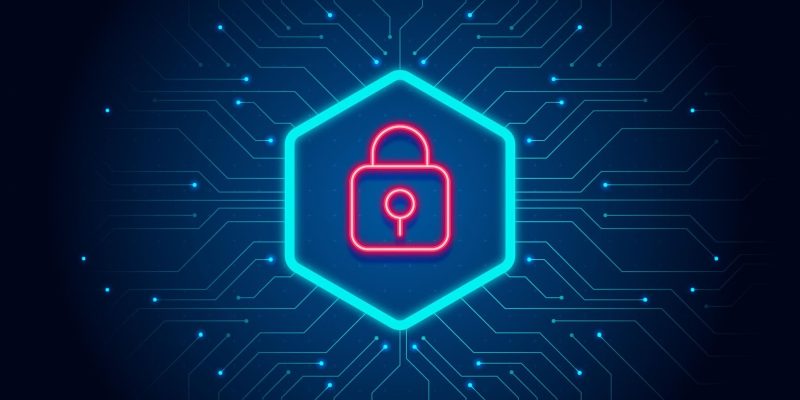 Apa itu Security Server? Ini Definisi, Fungsi, serta Manfaatnya!