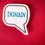 Daftar Nama Domain Selain .com yang Populer, Layak Dicoba?