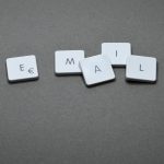 Cara Buat Email Perusahaan yang Mudah dan Gratis!