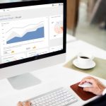 Cara Menghapus Cache WordPress untuk Pemula