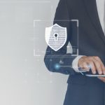 Faktor Keamanan Data ini Penting Saat Memilih ISP Terbaik 