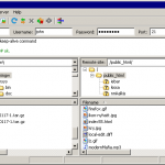 Mengenal FileZilla dan Bagaimana Cara Menggunakannya?