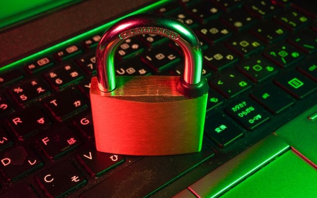 Apa itu Botnet? Pengertian, Jenis, dan Cara Menghindarinya