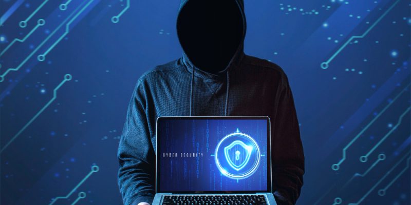 Cyber Espionage: Pengertian, Dampak, dan Cara Pencegahannya!