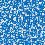 Apa Itu Outlook? Pengertian, Fungsi, dan Cara Login