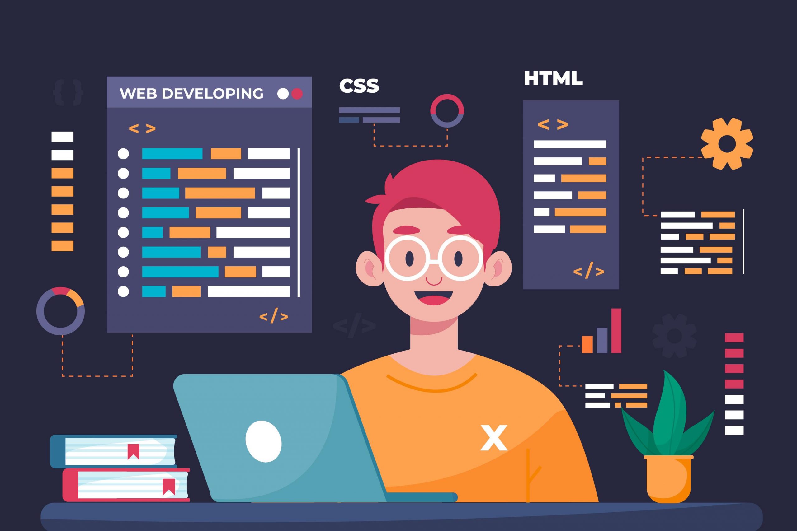Apa itu Flask Python? Definisi, Beserta Kelebihan dan Kekurangannya