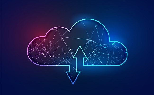 Hybrid Cloud: Definisi, Serta Manfaatnya untuk Bisnis Anda