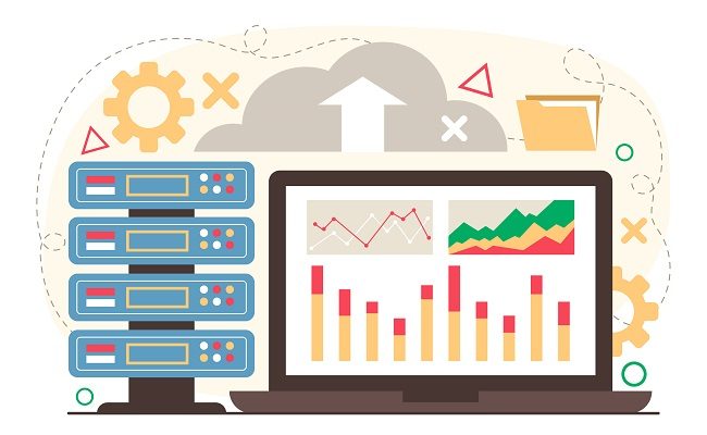 Load Balancing: Pengertian, Jenis, dan Cara Kerjanya