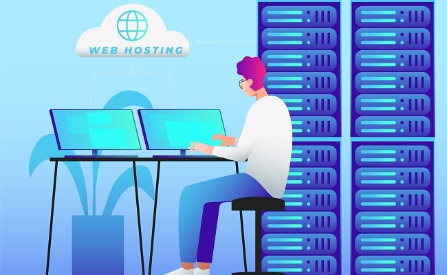 Kelebihan dan Kekurangan VPS Dibandingkan Jenis Server Lain