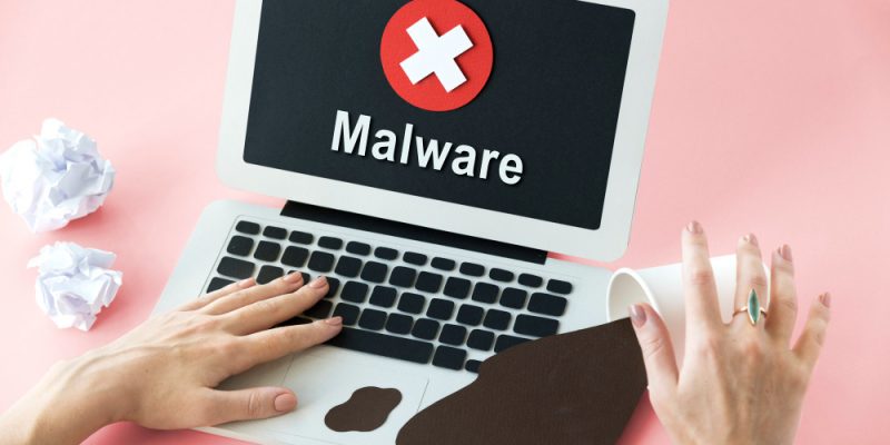 Apa Itu Virus Malware? Pengertian, Jenis, dan Cara Mengatasinya