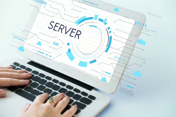 Cara Konfigurasi FTP Server Debian Anti Gagal, Panduan untuk Pemula!