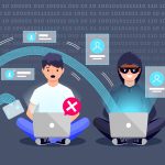 Apa Itu Spoofing: Pengertian, Jenis, dan Cara Mencegah