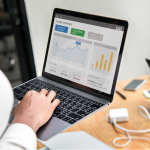 Apa itu Google Data Studio? Definisi, Fungsi, dan Cara Pakai (Lengkap)