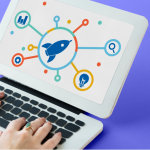 Apa itu Google PageSpeed Insight? Definisi, Fungsi, & Cara Menggunakan