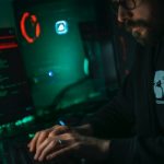 Session Hijacking: Pengertian, Cara Kerja dan Cara Mencegahnya