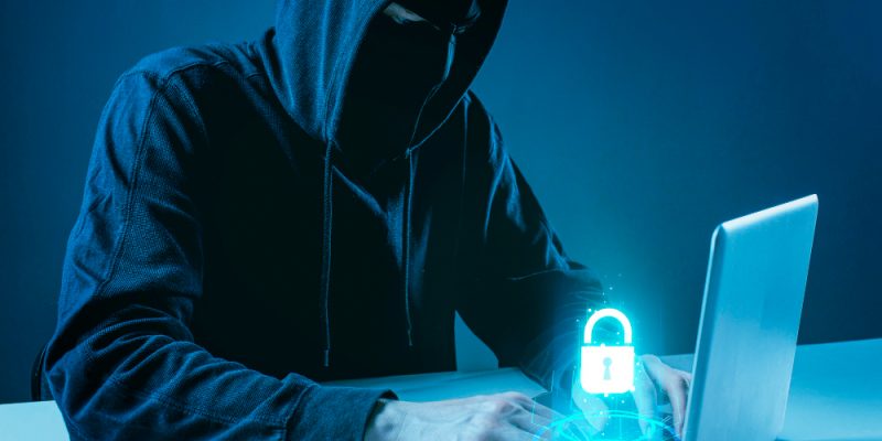 Apa Itu Cyber Attack? Pengertian dan Cara Efektif Mencegahnya