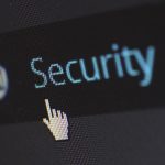 Ketahui Apa Itu ARP Spoofing dan Cara untuk Mencegahnya