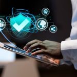 Jenis Jenis Firewall dan Penggunaannya, Pemula Wajib Tahu!