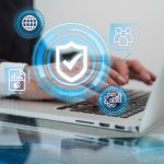 7 Fungsi Firewall dan Cara Kerjanya untuk Keamanan Data