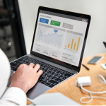 Apa itu Google Search Console? Definisi, Fungsi, dan Cara Pakai