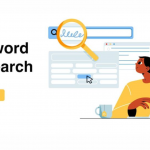 Google Keyword Planner: Definisi, Fungsi, dan Penggunaannya