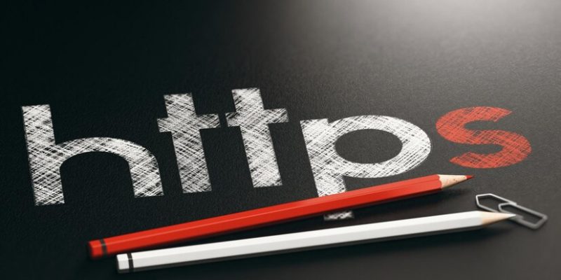 Apa Perbedaan HTTP dan HTTPS? Begini Penjelasannya!