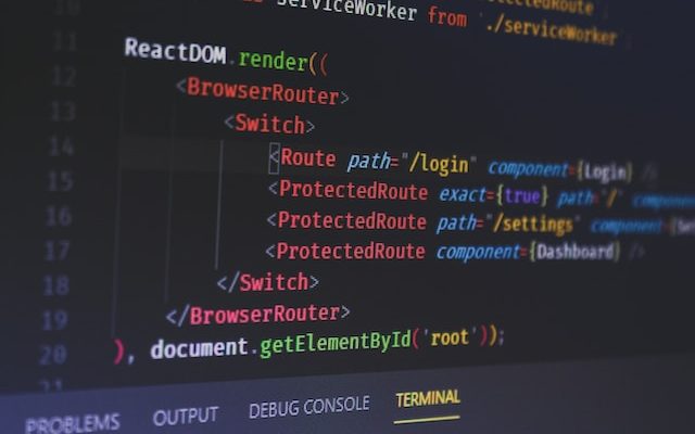 Memahami Apa Itu DOM JavaScript dan Fungsinya untuk Website