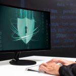 Cara Blok Aplikasi dengan Firewall di Sistem Operasi Windows