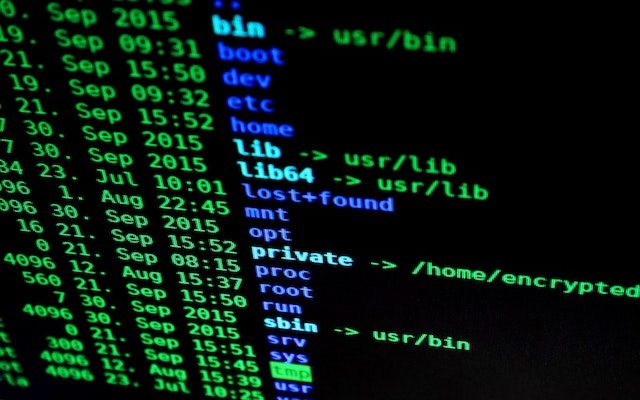 Apa Itu SSH (Secure Shell): Definisi, Fungsi, dan Cara Kerjanya