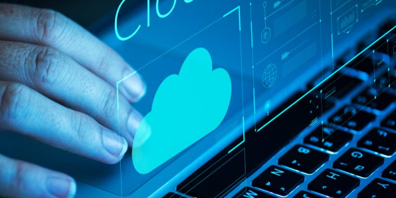 4 Contoh Cloud Computing dan Jenis Layanannya Terbaik