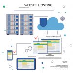 Dedicated Hosting: Pengertian, Fungsi, dan Cara Kerjanya