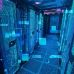 Apa Itu Server Farm yang Jadi Tulang Punggung di Dunia Teknologi?