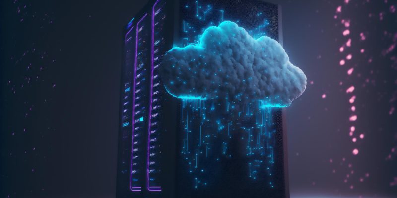 Private Cloud, Solusi Keamanan Data Terjitu, Ini Jenis Jenisnya