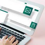 SMTP, Protokol Penting untuk Kirim Email Bisnis, Ini Cara Kerjanya