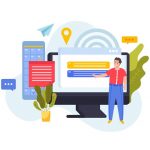 Apa Itu IMAP? Ini Arti, Kelebihan, Kekurangan, dan Cara Kerjanya