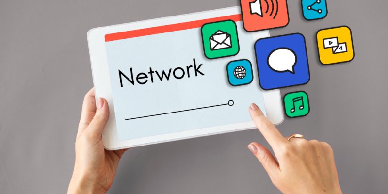 CDN (Content Delivery Network): Pengertian, Manfaat, dan Contoh