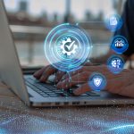 Fungsi dan Cara Memilih Server VPS Windows Indonesia Terbaik