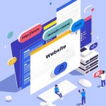 Apa Itu WHOIS Domain: Pengertian, Fungsi, dan Jenis-jenisnya
