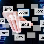 Apa Itu TLD (Top Level Domain): Definisi, Fungsi, dan Contohnya