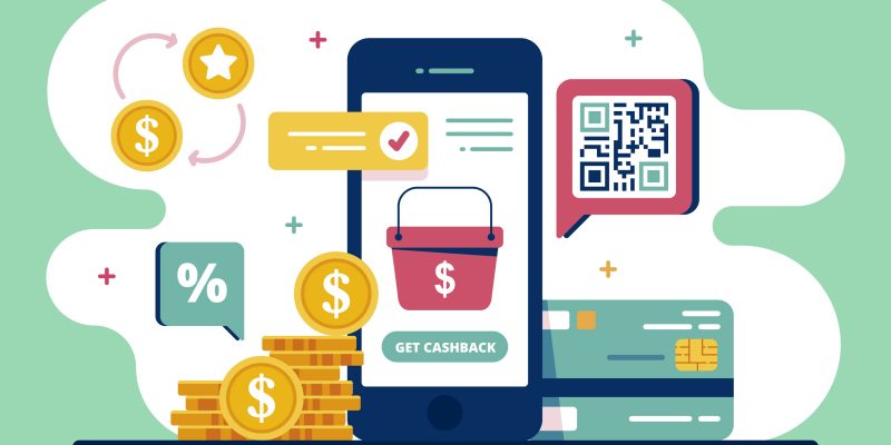 Cara Mudah Menambahkan WooCommerce Payment Gateway
