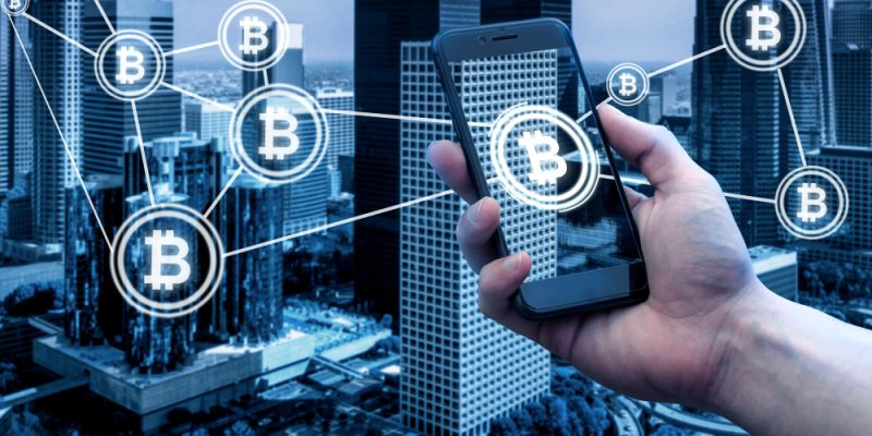 Apa Itu Blockchain? Pengertian, Keunggulan dan Cara Kerjanya