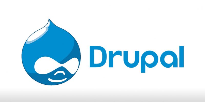 Definisi Drupal dan Kelebihannya dalam Pengembangan Website