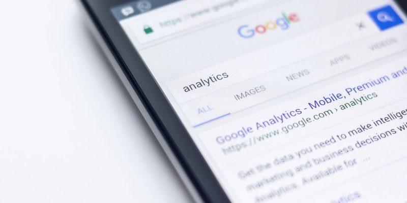 5 Rekomendasi Terbaik Situs Cek Ranking Website di Google