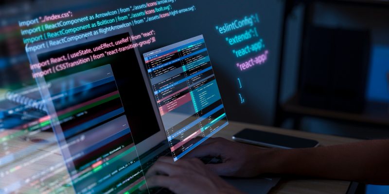 Cara Melihat Source Code Website yang Mudah untuk Pemula