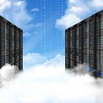 7 Perbedaan Data Center dan Cloud, Ini yang Terbaik!