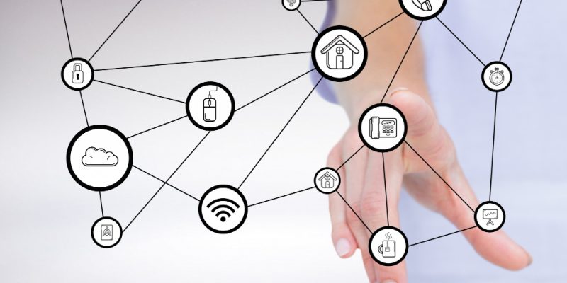 IP Transit: Cara Kerja dan 4 Fungsi Utamanya