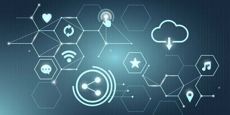 IXP Adalah Internet Exchange Point, Ini Manfaat yang Penting