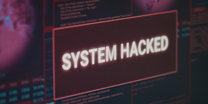 3+ Cara Mengatasi Virus Ransomware Paling Ampuh dan Mudah
