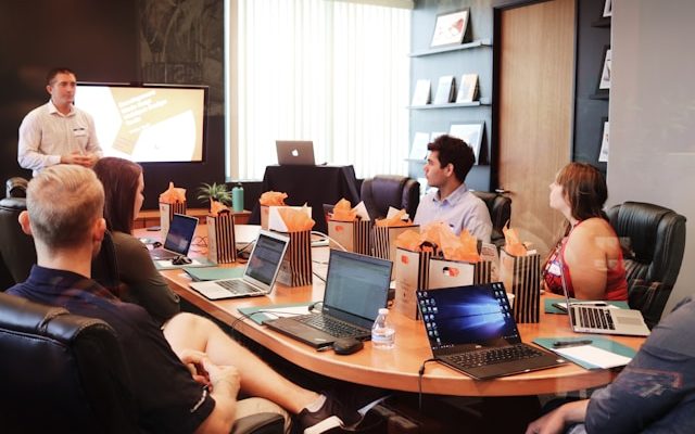 5 Fungsi Cloud Computing Terbaik untuk Kebutuhan Bisnis