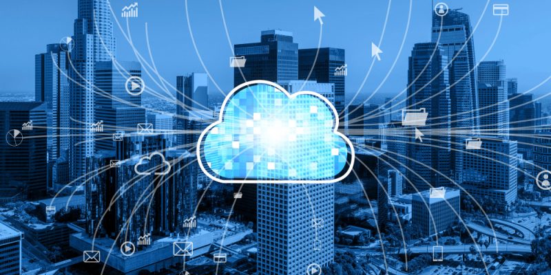 5 Kelebihan dan Kekurangan Cloud Computing, Sudah Tahu?